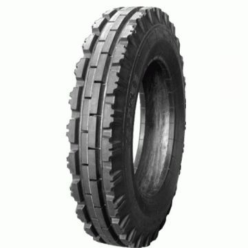 7,50-20 VL49 (200-508) ВЛ 6 сл шина 7,50-20 VL49 (200-508) ВЛ 6 сл шина