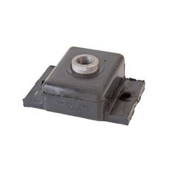 Амортизатор АКСС-220М коробки (АО ПТЗ)