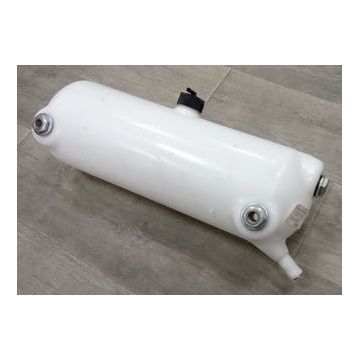 Бачок КЗК-12-3-0106990 расширительный рб