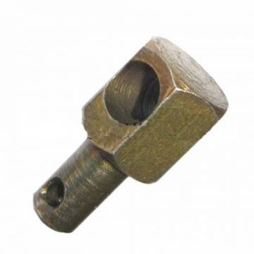 Бонка 80В-1108317 Бонка 80В-1108317