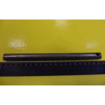 Вал 3518050-18300ТР тр-ра нижний с рычаг. Вектор,Нива Вал 3518050-18300ТР тр-ра нижний с рычаг. Вектор,Нива