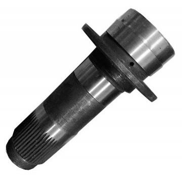 Вал 240Б-1318040 ведомый Вал 240Б-1318040 ведомый