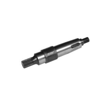 Вал 10.05.04.602Г Вал 10.05.04.602Г