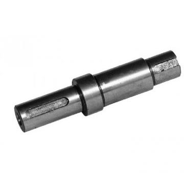 Вал 10.01.47.604В (РСМ) Вал 10.01.47.604В (РСМ)