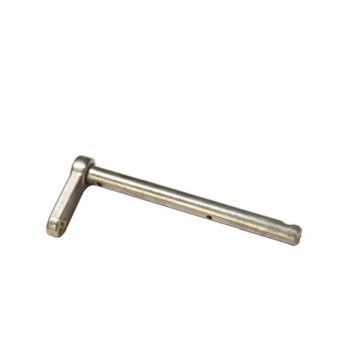 Валик 50-1702063 Валик 50-1702063