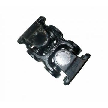 Вал 701.22.08.000-2 карданный (КПП-ДВС) Вал 701.22.08.000-2 карданный (КПП-ДВС)