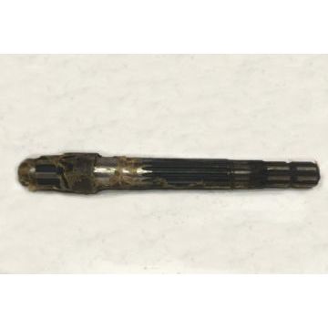 Вал КПП 0508618А КПП-4,2 рб Вал КПП 0508618А КПП-4,2 рб