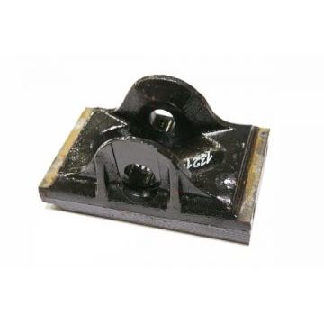 Вилка 1321-2707113-А