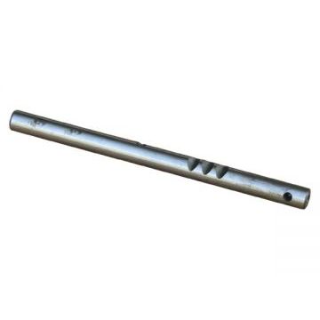 Валик151.37.357-3 Валик151.37.357-3