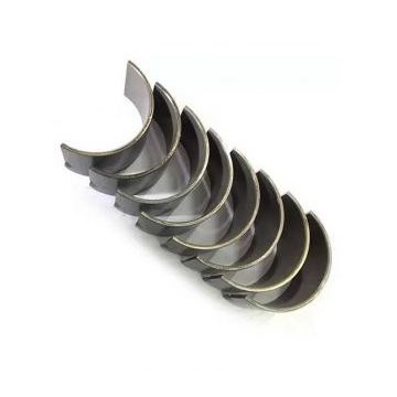 Вкладыши 840-1000104 Н шатунные (ДЗВ) Вкладыши 840-1000104 Н шатунные (ДЗВ)