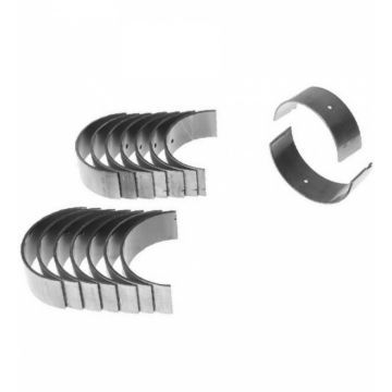 Вкладыши 238-1000102-Б2 корен. (комплект) СТ Дайдо