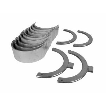 Вкладыш коренной к-т Д240 Р2  