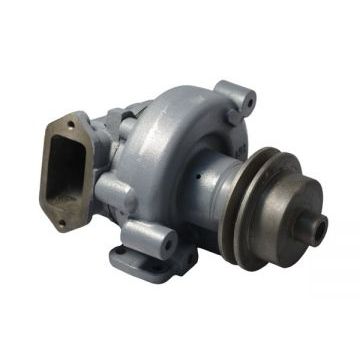 Насос 236-1307010-Б3 водяной (с торц. упл. "КАСО") ЯМЗ Н/О (АВТОДИЗЕЛЬ) Насос 236-1307010-Б3 водяной (с торц. упл. "КАСО") ЯМЗ Н/О (АВТОДИЗЕЛЬ)