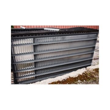 Доска КЗК-12-0280200 стрясная КЗС-1218 рб 