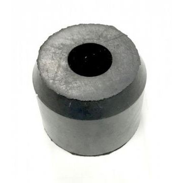 Амортизатор 700.00.16.017-2 полужесткой муфты (конус) (мерседес) К-744 Амортизатор 700.00.16.017-2 полужесткой муфты (конус) (мерседес) К-744