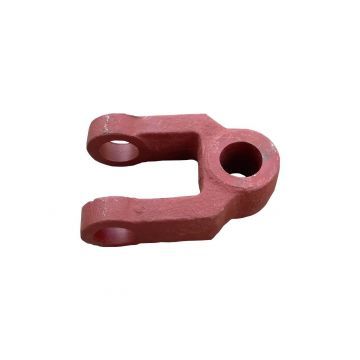 Вилка 700.46.28.054-2 Вилка 700.46.28.054-2