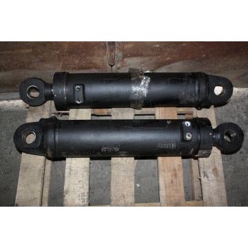 Гидроцилиндр ЕЦГ 125.50х200.11-03 подъема навески (АО ПТЗ) Елец Гидроцилиндр ЕЦГ 125.50х200.11-03 подъема навески (АО ПТЗ) Елец