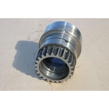 Вал 744Р-16.02.012 (вал-муфта) (АО ПТЗ) Вал 744Р-16.02.012 (вал-муфта) (АО ПТЗ)