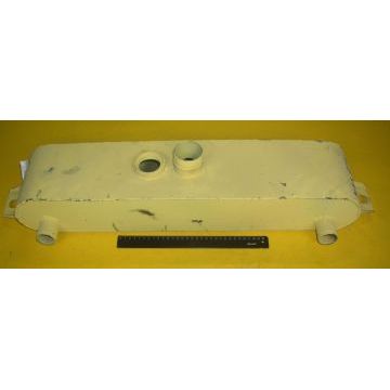 Бак 700А.13.11.000 расширительный К-700 Бак 700А.13.11.000 расширительный К-700