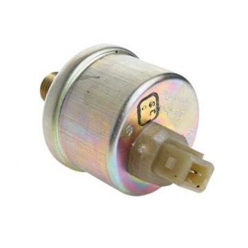 Датчик ДД-10-07МИ давления масла МТЗ, Гомельмаш (ЭКРАН)