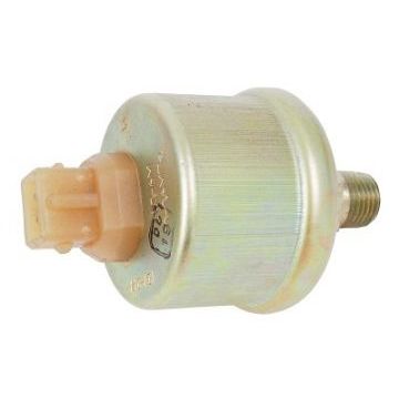 Датчик ДД-10-07МИ давления масла МТЗ, Гомельмаш (ЭКРАН)