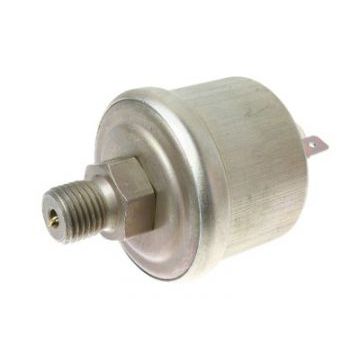 Датчик ДД-10-07МИ давления масла МТЗ, Гомельмаш (ЭКРАН)