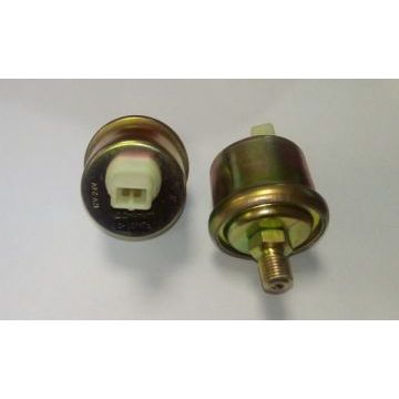 Датчик ДД-10-07МИ давления масла МТЗ, Гомельмаш (ЭКРАН)