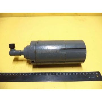 Гидроцилиндр КГЦ 400.60-50-55 Гомсельмаш (РСМ-10.09.01.010Б) без штуцера Гидроцилиндр КГЦ 400.60-50-55 Гомсельмаш (РСМ-10.09.01.010Б) без штуцера