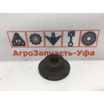 Втулка КЗК-10-0290608А ножа соломоизмельчителя н.о. КЗС-1218 Втулка КЗК-10-0290608А ножа соломоизмельчителя н.о. КЗС-1218