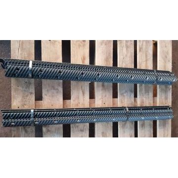 Бич КЗК 0104502 барабана правый КЗС-812