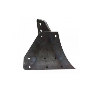 Башмак 4.00.66 плужного корпуса (Светлоград) (РЗЗ.ПТК.236.01.100)