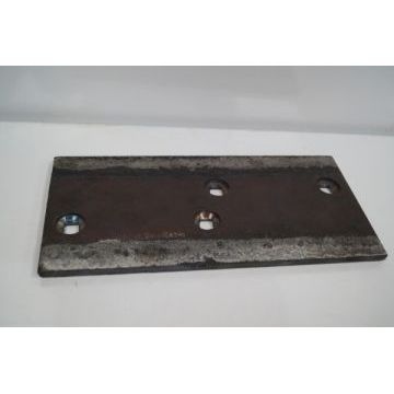 Доска ПЛЖ-51501 БП полевая (Светлоград)