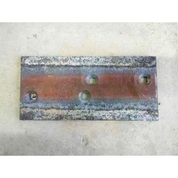 Доска ПЛЖ-51501 БП полевая (Светлоград)