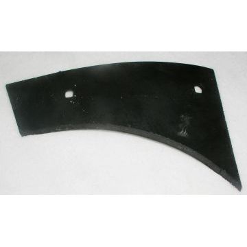 Грудь отвала (Светлоград) (РЗЗ.31.002)