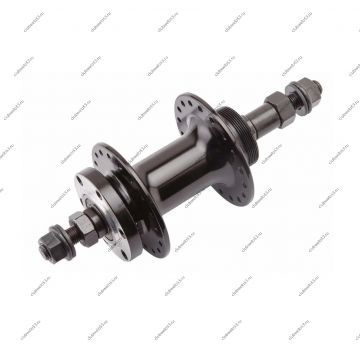 Втулка БДК.08.04.601 (РТП Петровское)