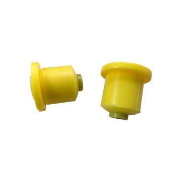 Втулка БДК.08.04.601 (РТП Петровское)