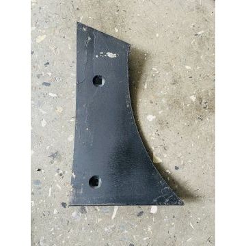 Грудь РЗЗ.31.002 отвала (АЛМАЗ) (аналог Светлоград)