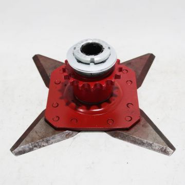 Аппарат ПСП 10.01.01.130 режущий ПСП