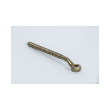 Винт КЗК 1770617 рб Винт КЗК 1770617 рб