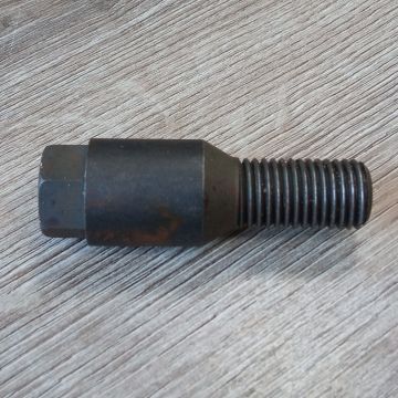 Винт КЗК-12-0102629 фиксирующий понижающего редуктора КЗС-1218 рб Винт КЗК-12-0102629 фиксирующий понижающего редуктора КЗС-1218 рб