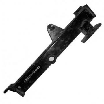 Балка КЗК-12-3-0106140 передняя двигателя (до 2013г) рб 