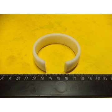 Вкладыш 12543 головки косы (Шумахер)