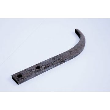 Втулка КПС-4-0513603 (1.319.890) ножа ротора КОК-8-2 рб Втулка КПС-4-0513603 (1.319.890) ножа ротора КОК-8-2 рб