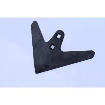 Лапа РЗЗ.043.02.110-04 С4 (290 мм) (АЛМАЗ)