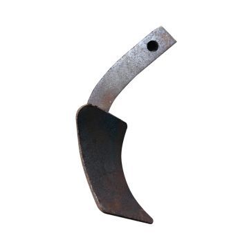 Втулка КПС-4-0513603 (1.319.890) ножа ротора КОК-8-2 рб Втулка КПС-4-0513603 (1.319.890) ножа ротора КОК-8-2 рб