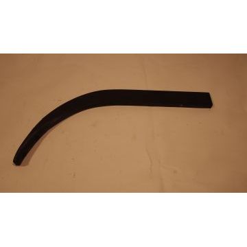 Втулка КПС-4-0513603 (1.319.890) ножа ротора КОК-8-2 рб Втулка КПС-4-0513603 (1.319.890) ножа ротора КОК-8-2 рб