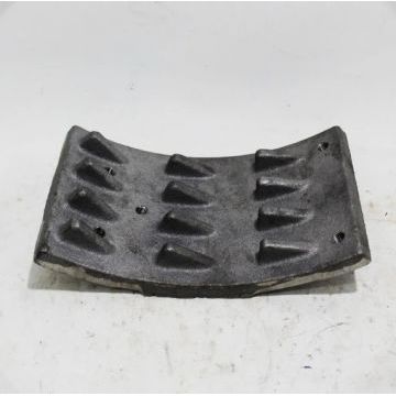 Дека КЗР 0207201А домолота КЗС-1218 рб Дека КЗР 0207201А домолота КЗС-1218 рб