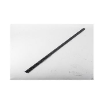 Бич КЗК-10-0104502-03 левый У0005 в упаковке 5шт КЗС-1218 рб