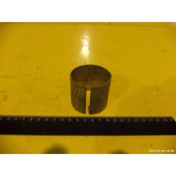 Клин РСМ 10.02.02.635А шкворня РСМ Клин РСМ 10.02.02.635А шкворня РСМ