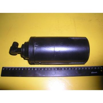 Гидроцилиндр 10.09.01.010 вариатора отбойного Гидроцилиндр 10.09.01.010 вариатора отбойного